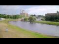 Webcam Narva