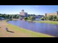 Webcam Narva