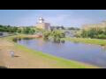 Webcam Narva
