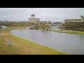 Webcam Narva