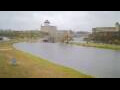 Webcam Narva