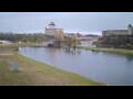 Webcam Narva