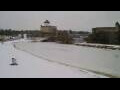 Webcam Narva