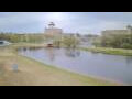Webcam Narva