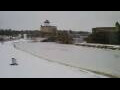 Webcam Narva