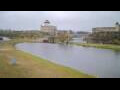 Webcam Narva