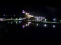 Webcam Narva