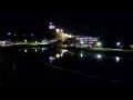 Webcam Narva