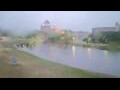 Webcam Narva