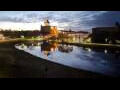 Webcam Narva