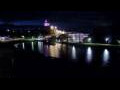 Webcam Narva