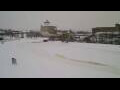 Webcam Narva