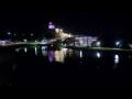 Webcam Narva