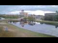 Webcam Narva