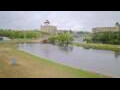 Webcam Narva