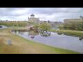 Webcam Narva