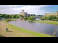 Webcam Narva