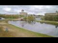 Webcam Narva