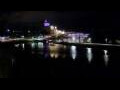 Webcam Narva