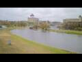 Webcam Narva