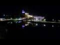 Webcam Narva