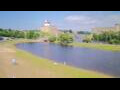 Webcam Narva