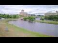 Webcam Narva