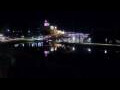 Webcam Narva