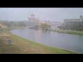 Webcam Narva