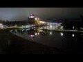 Webcam Narva