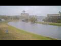 Webcam Narva