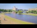 Webcam Narva