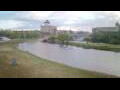 Webcam Narva