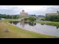 Webcam Narva