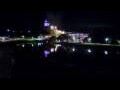 Webcam Narva