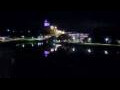 Webcam Narva