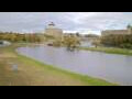 Webcam Narva