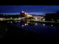 Webcam Narva