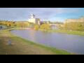 Webcam Narva