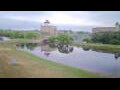Webcam Narva