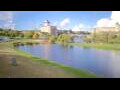 Webcam Narva