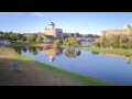 Webcam Narva