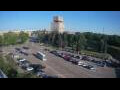 Webcam Narva