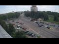 Webcam Narva