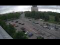 Webcam Narva