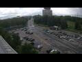 Webcam Narva