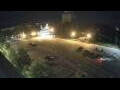Webcam Narva