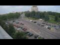 Webcam Narva