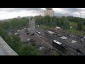 Webcam Narva
