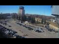 Webcam Narva